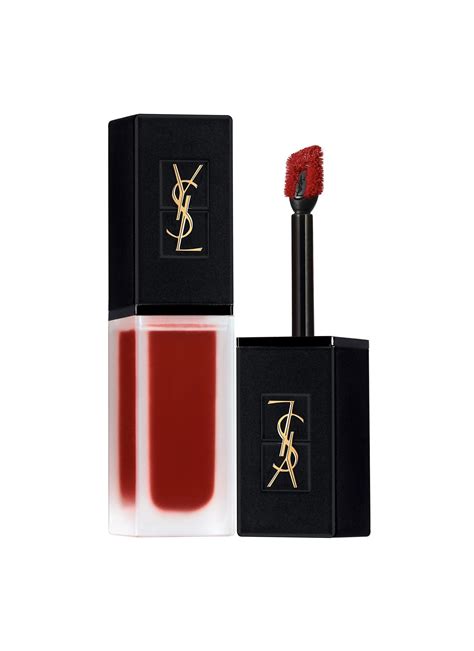 ysl 206 club bordeaux